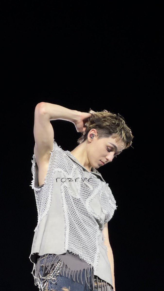 riri ☆ྀིྀིྀིྀི tweet media