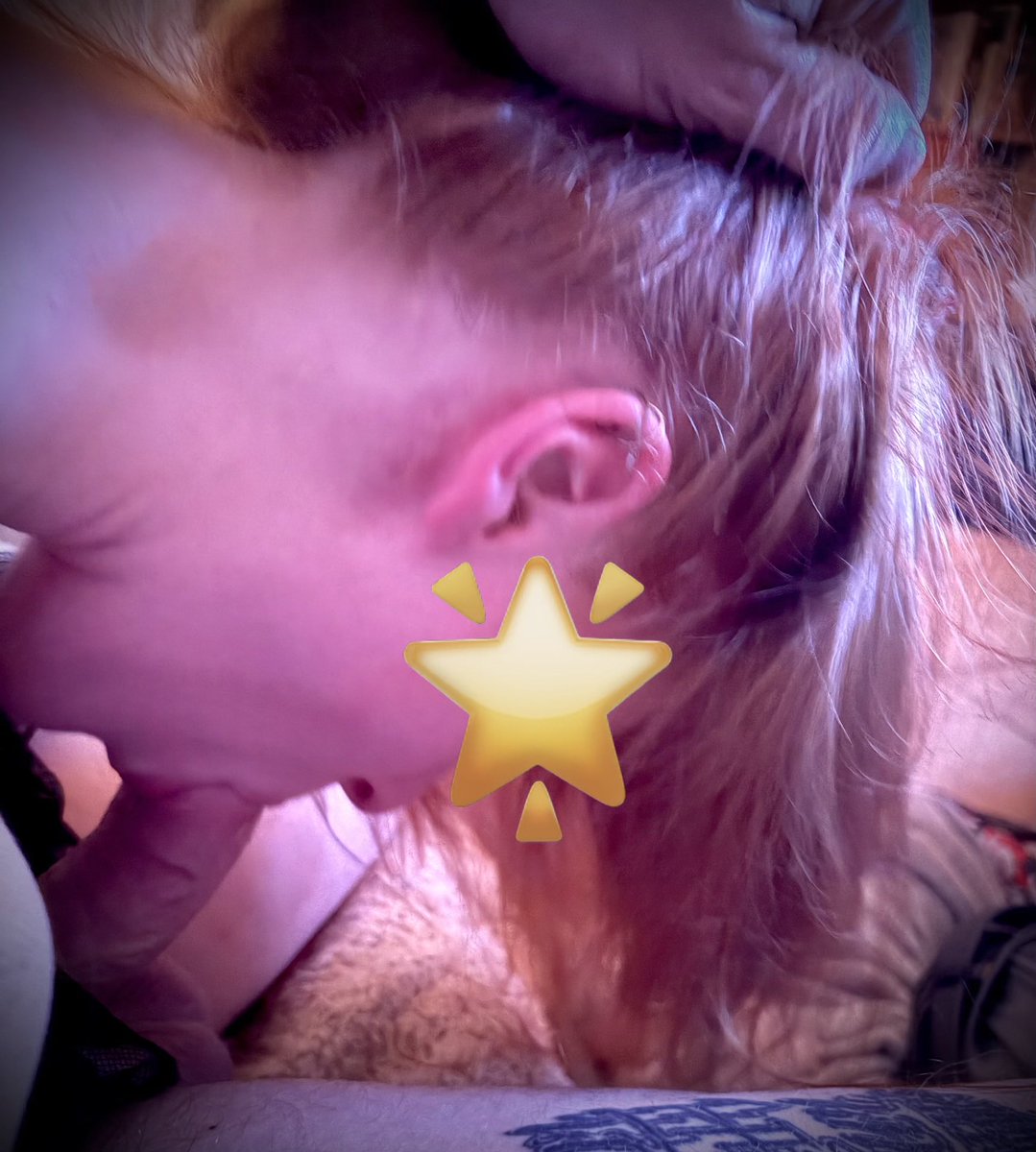 Amber&Sunny tweet media