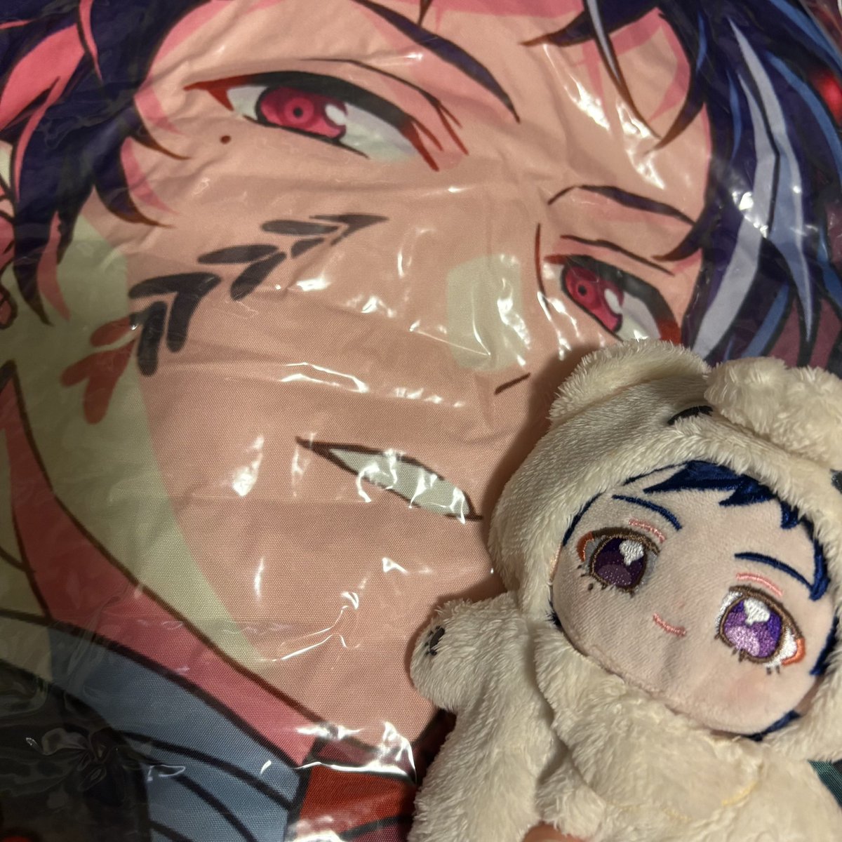 みかん🍊 tweet media