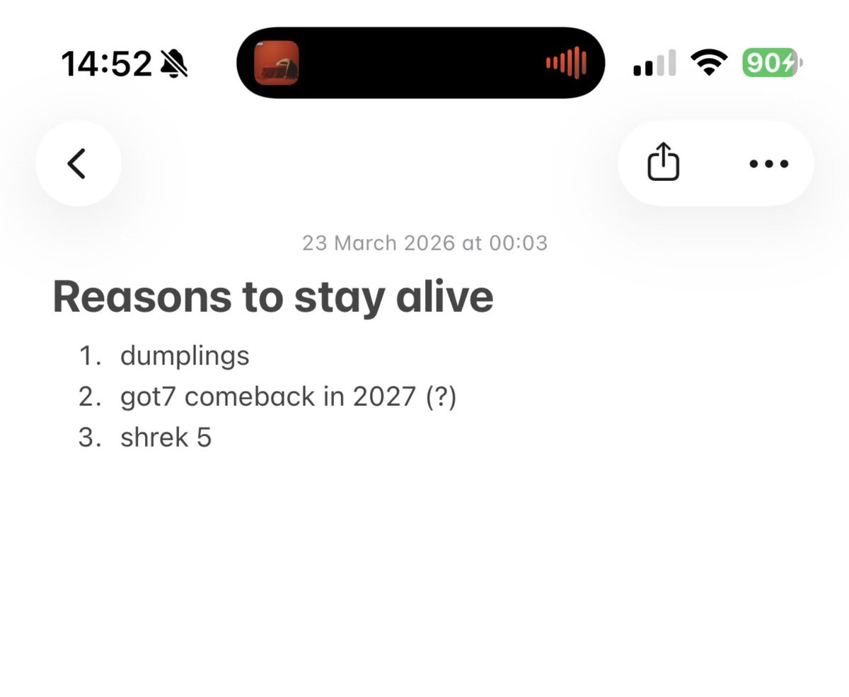 pauli ⛓ (@taeminh0s) on Twitter photo 