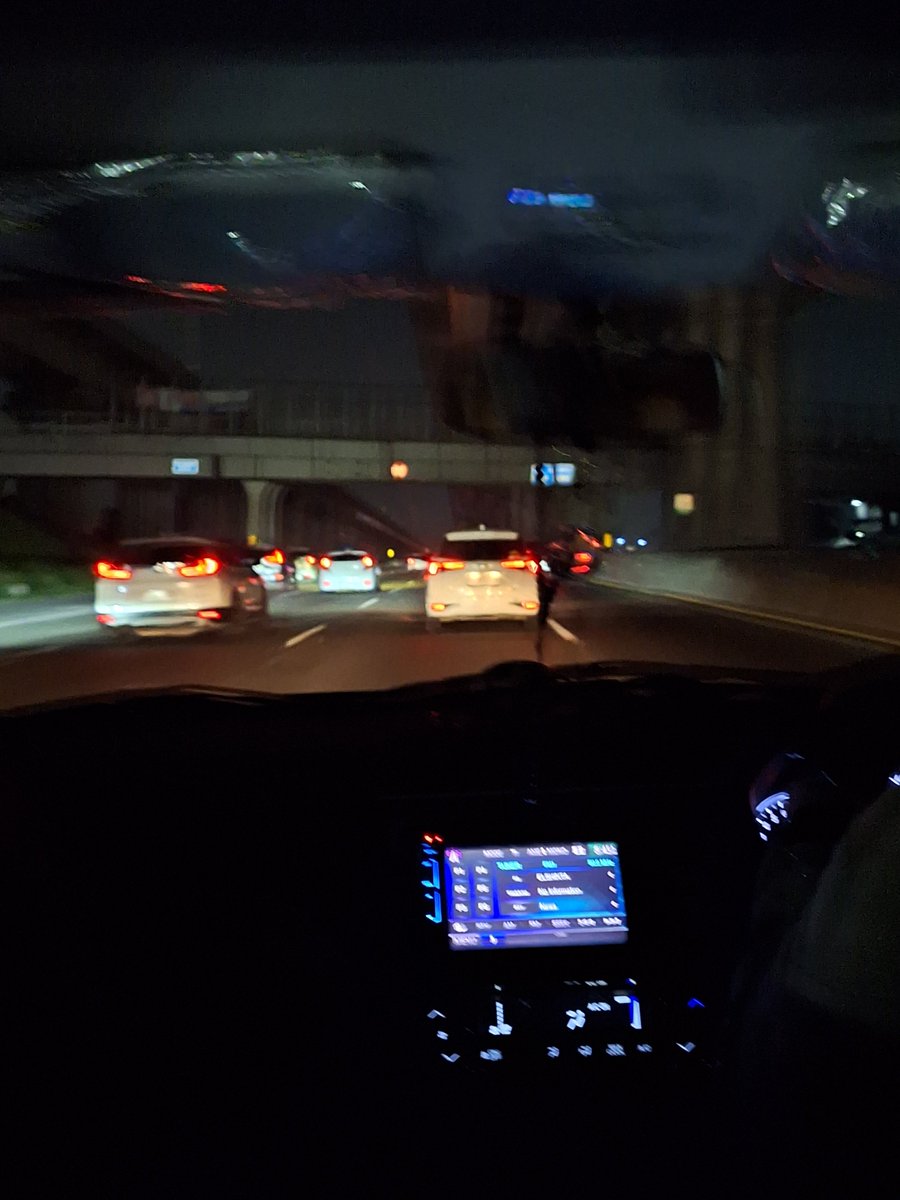 sade 🇲🇪🇧🇬🇬🇪 tweet media