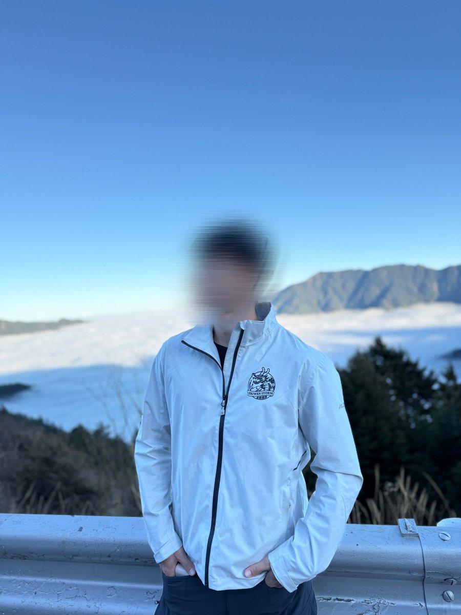 𝑶𝑵 tweet media