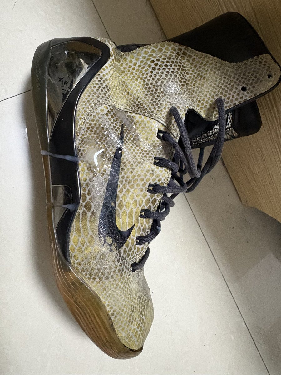 aiaiaiai-s tweet media