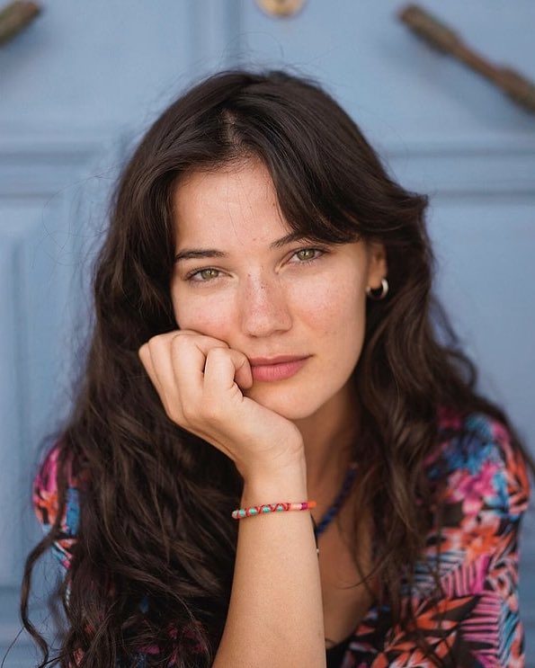 Nuri Bilge Ceylan'ın yeni filmi Yorgun Güneş’te, Pınar Deniz’in yanı sıra Kerem Bürsin’de filmin kadrosunda yer alacak.

(Birsen Altuntaş)