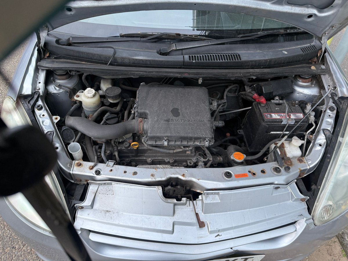 Ifedayo (JIMCRUZ) tweet media