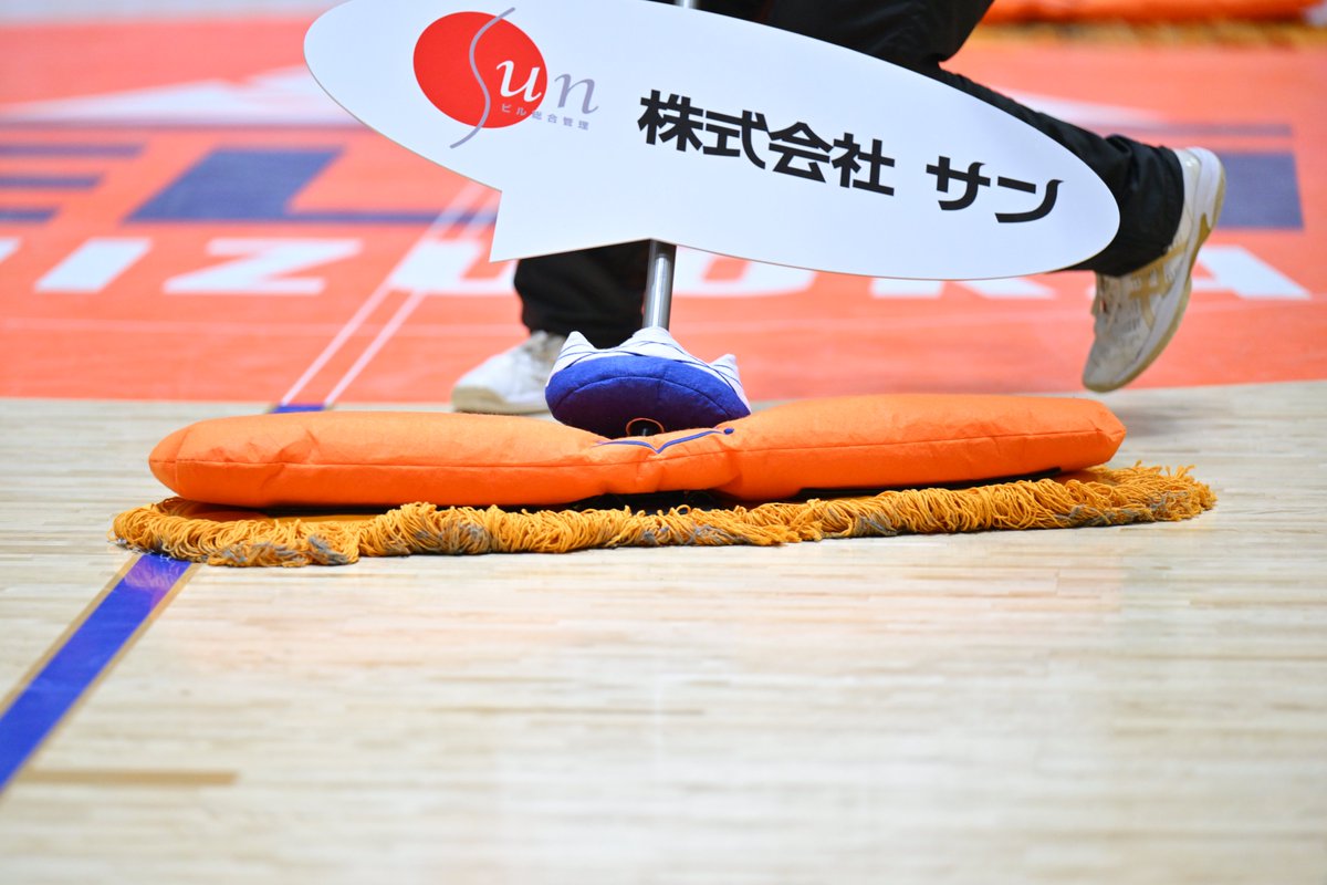 桜田裕太/Sakurada Yuta🩰💍🧡 tweet media