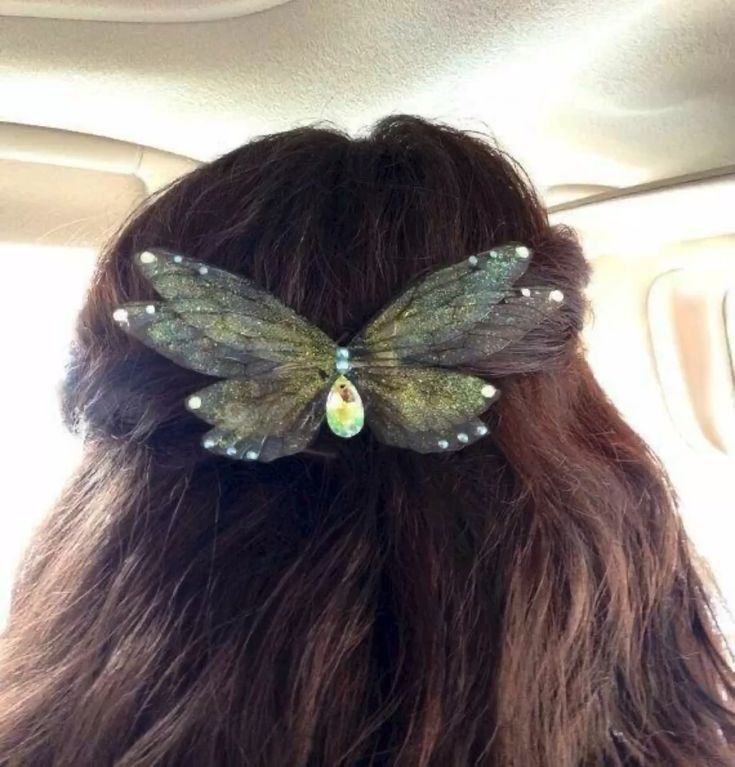 ֶָ 𝓛𝐘𝐑𝐀 𝓙𝐀𝐃𝐄 ֶָ tweet media