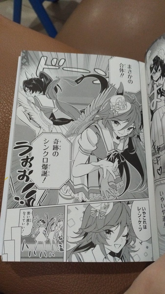 vulpix ☆ロコン tweet media