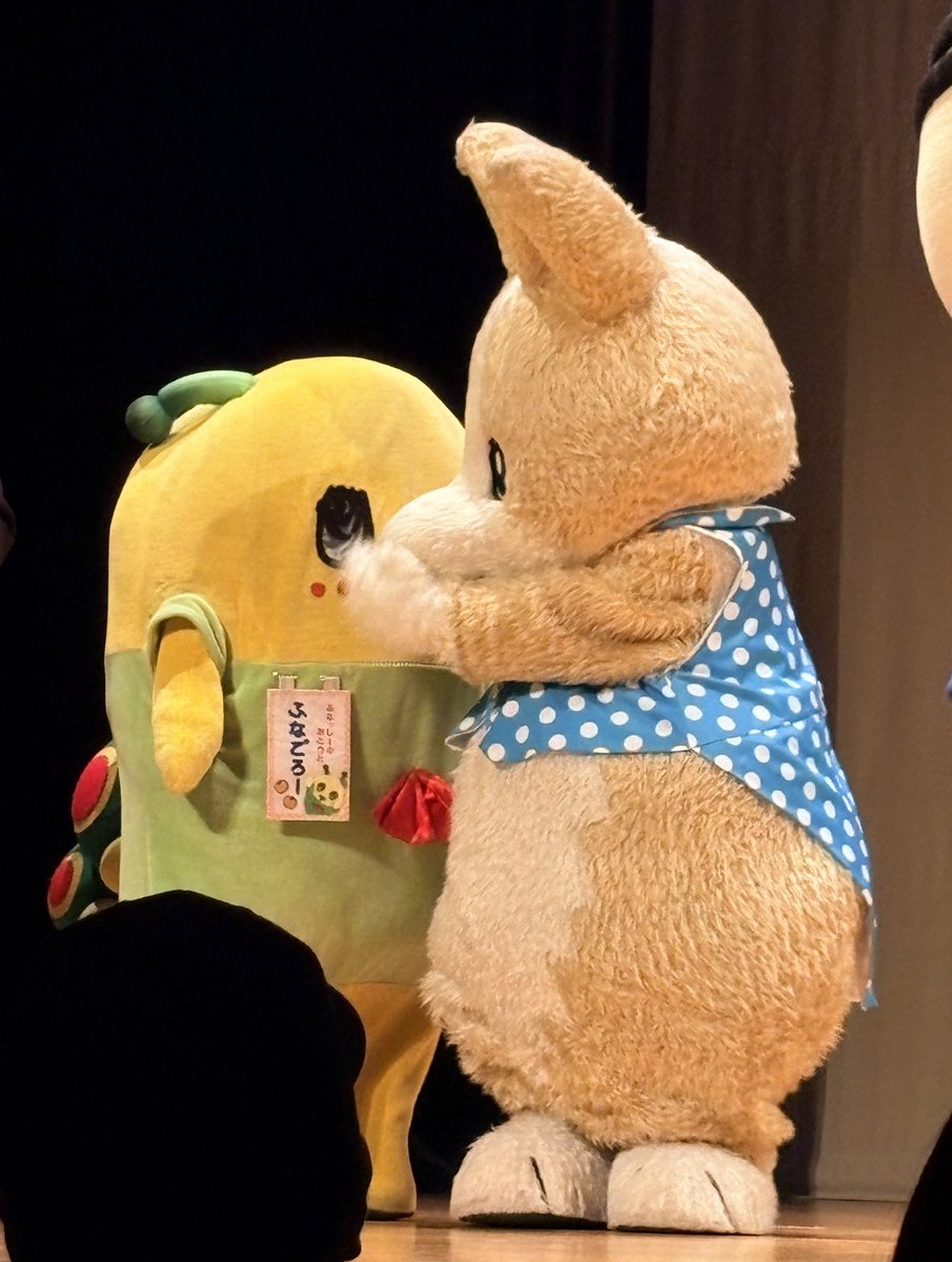 いくりん tweet media