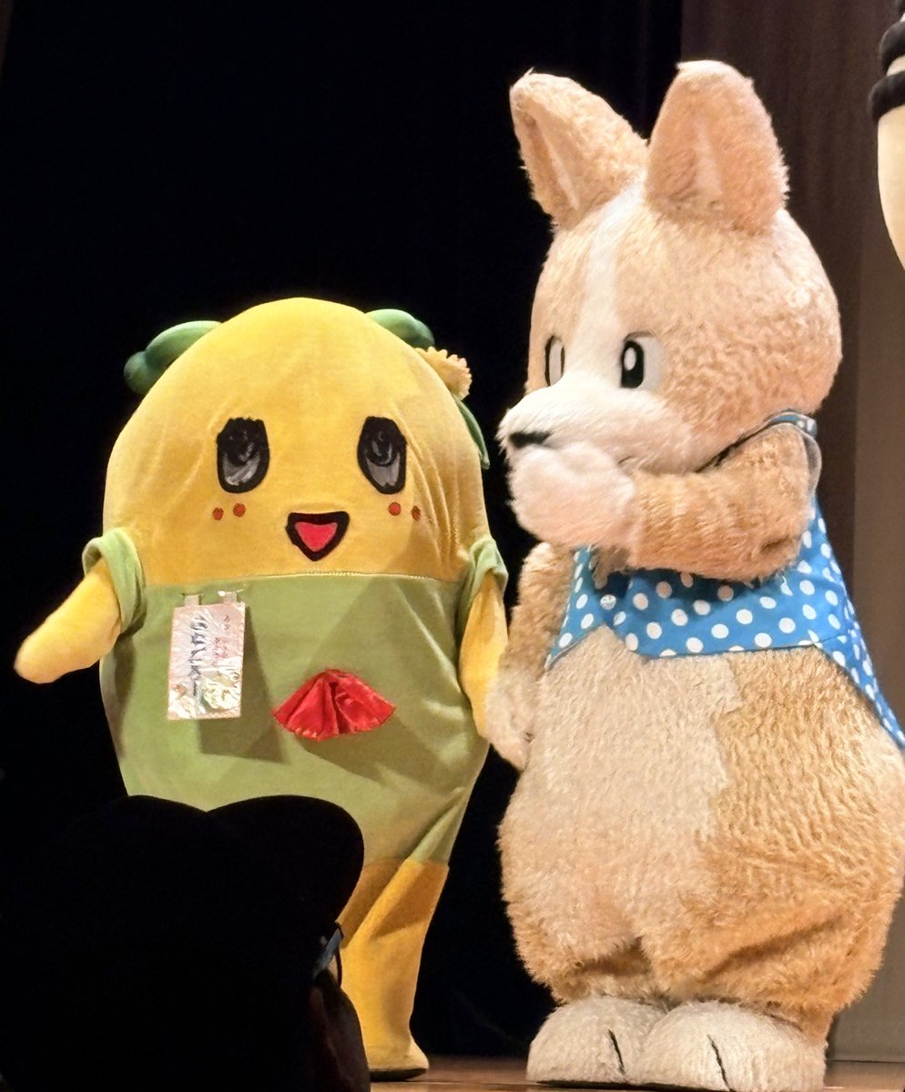 いくりん tweet media