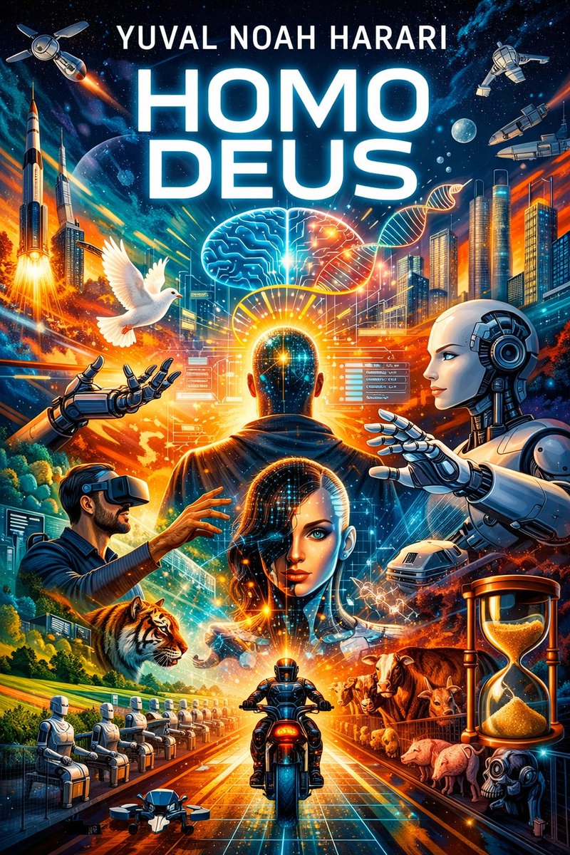 JuanpaArgentinaSingapore tweet media