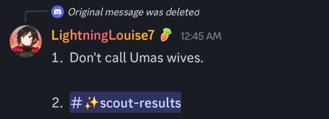 ロパンブ tweet media