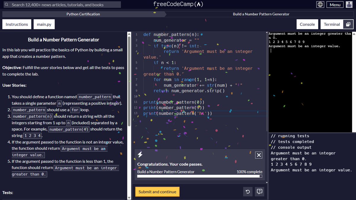 Bytebug | Techie tweet media