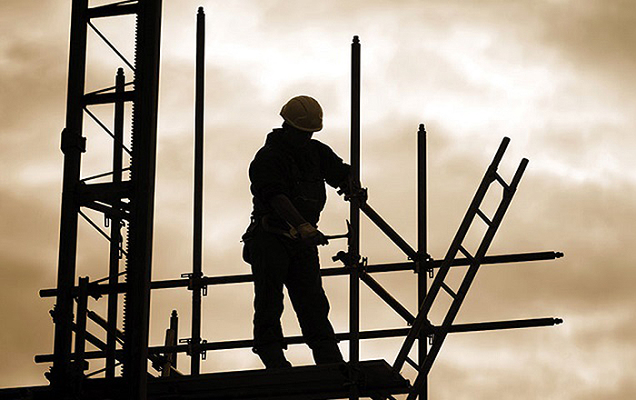 CHACO DIA POR DIA tweet media