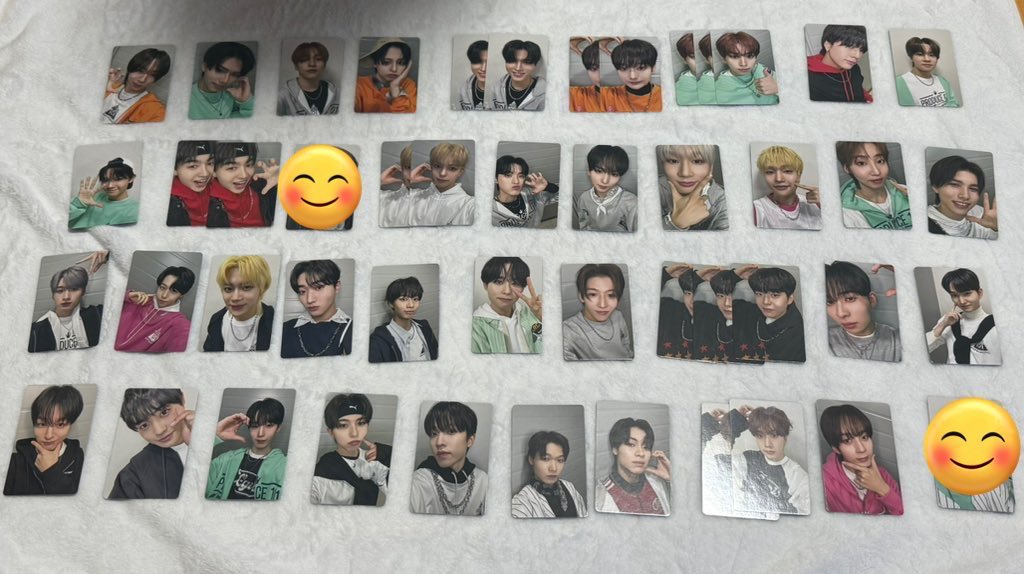 ユン 固定ツイ必読 tweet media