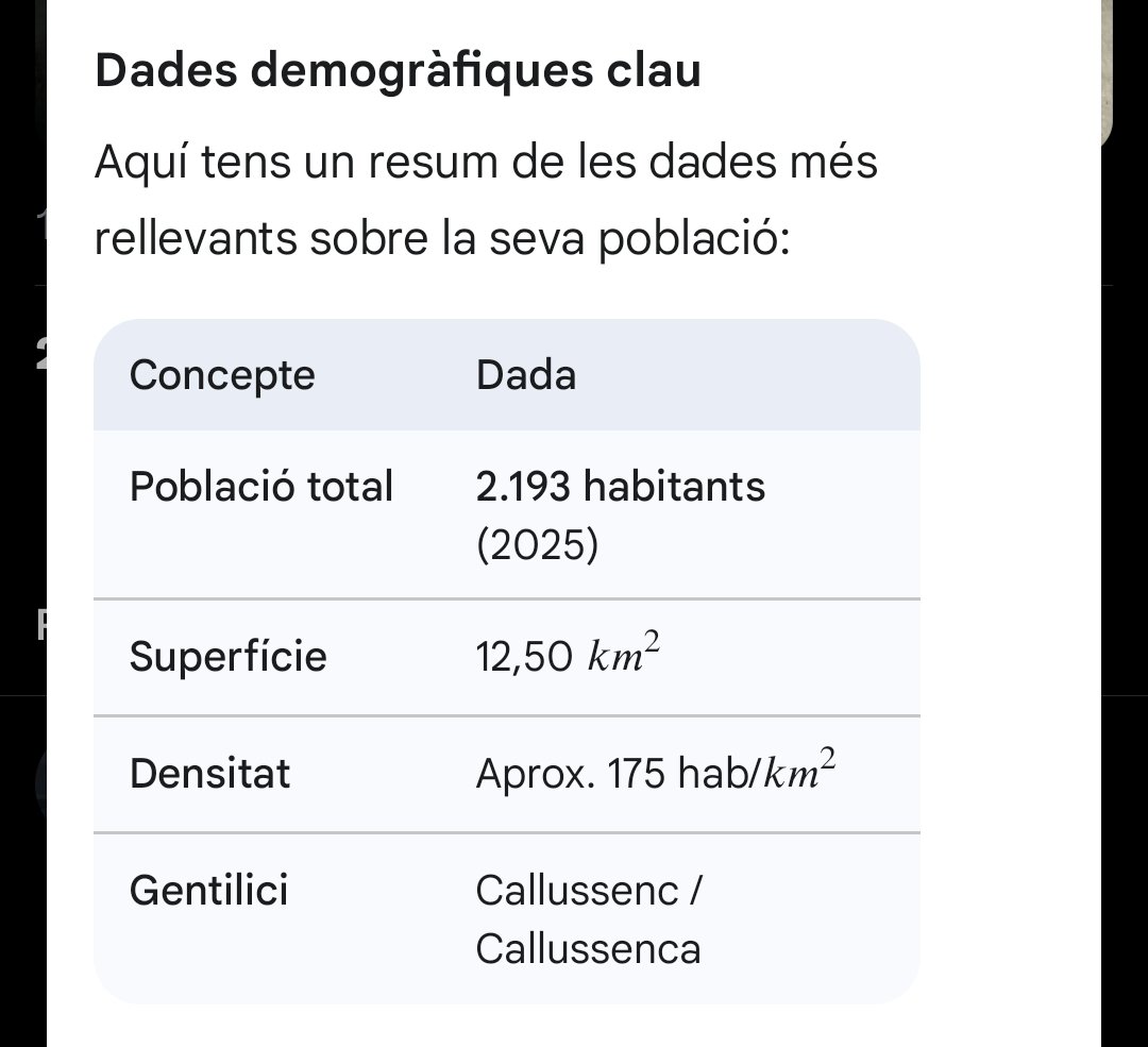 🅴🅻 🆃🅾🅲🅰 🥚🥚 tweet media