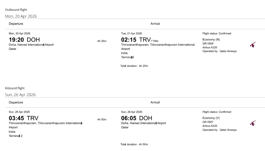 Naga TVK tweet media