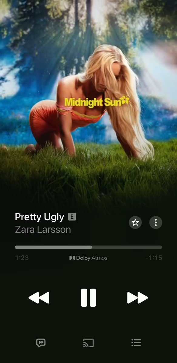 sade 🇲🇪🇧🇬🇬🇪 tweet media