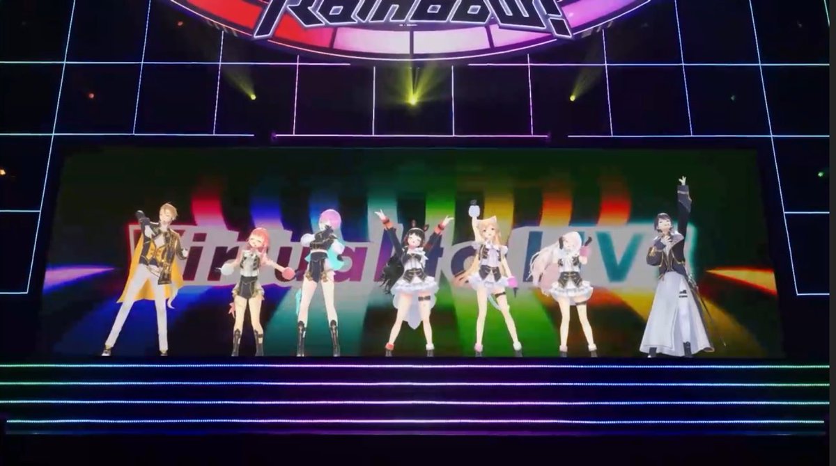 ぴよこ🎋 tweet media