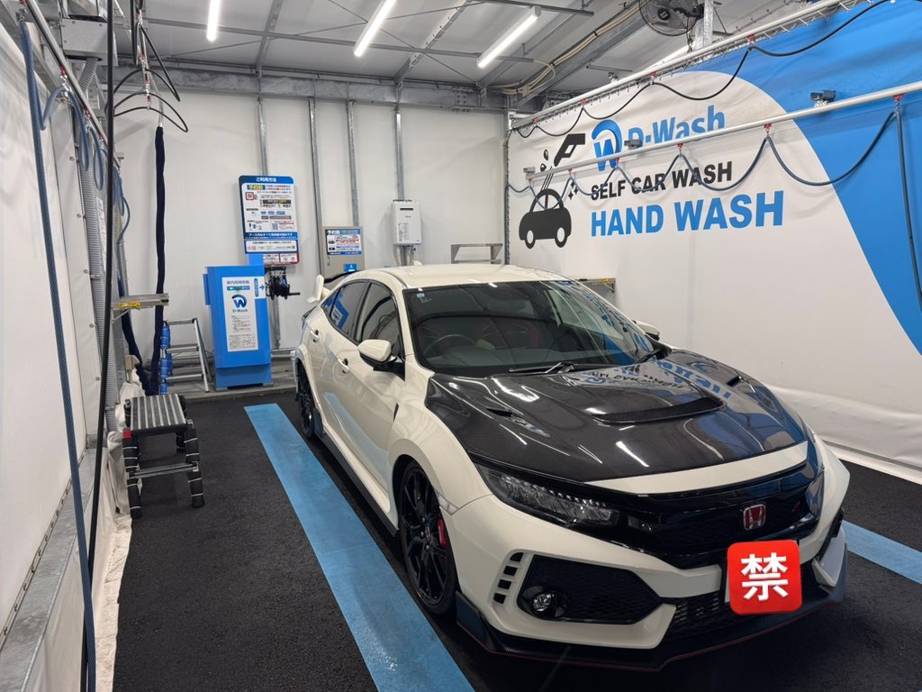 Kira@松本城下町 tweet media