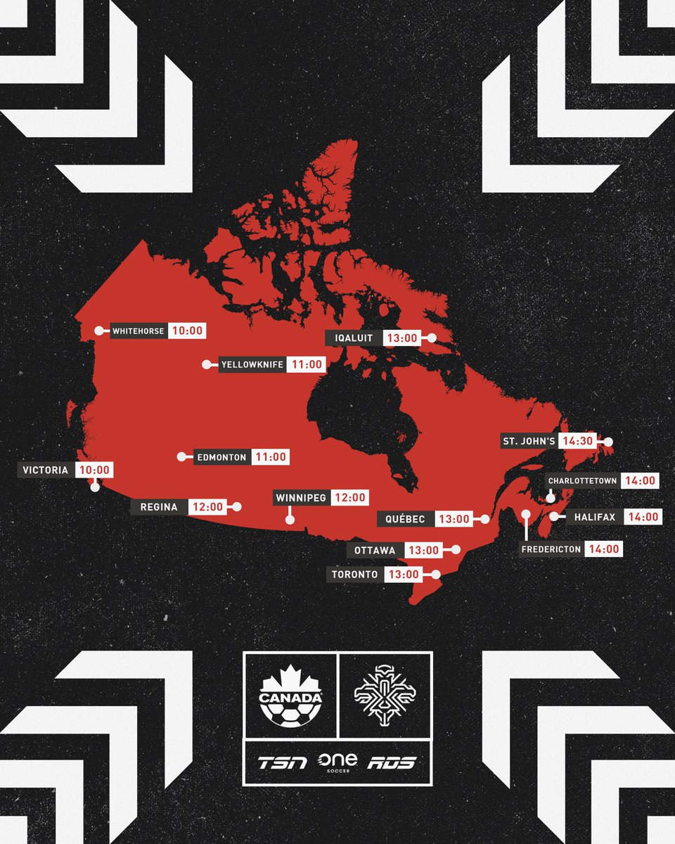 CANMNT tweet media