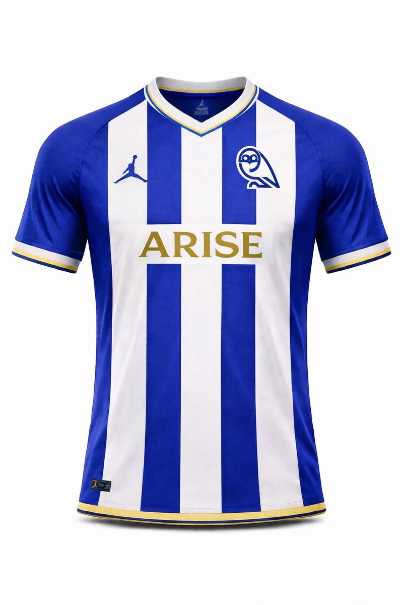 Dash of Hendo's tweet media