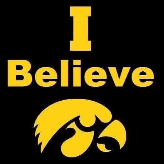 Hawkeyejoe013 tweet media
