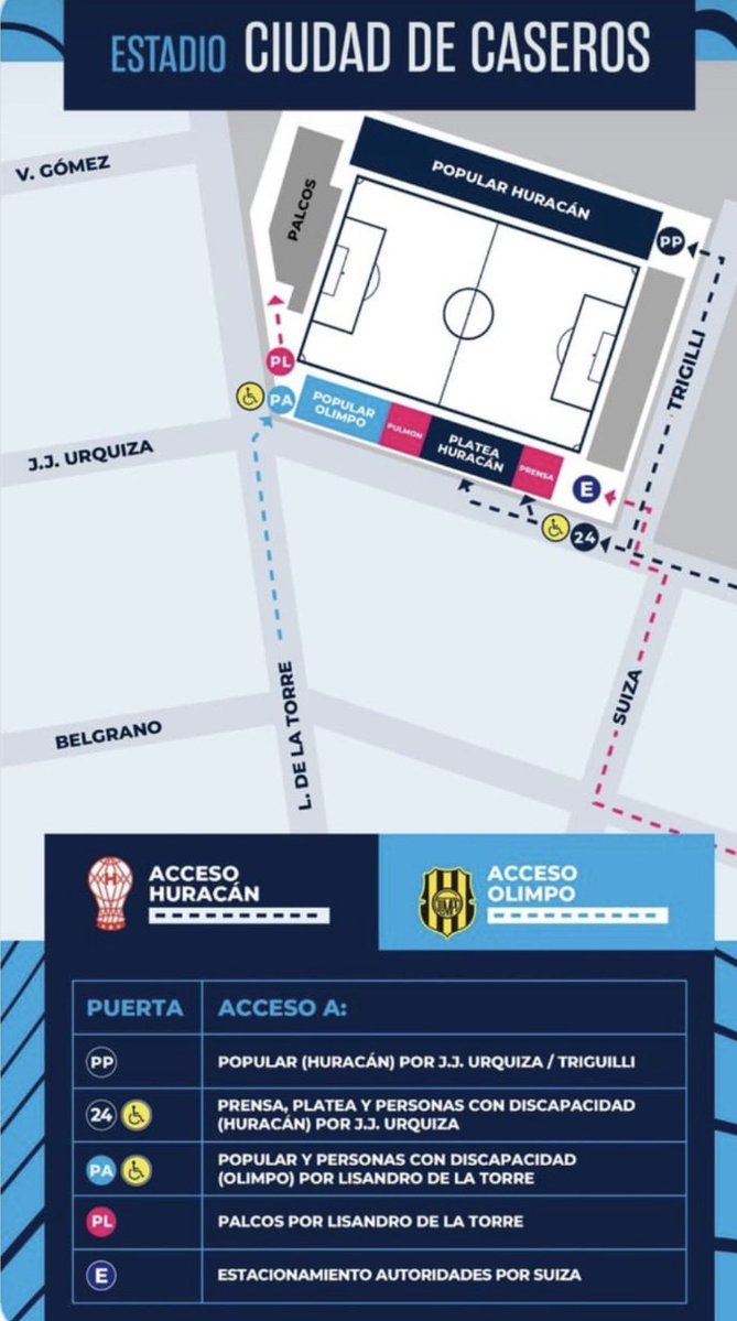 Romina de la Fuente tweet media