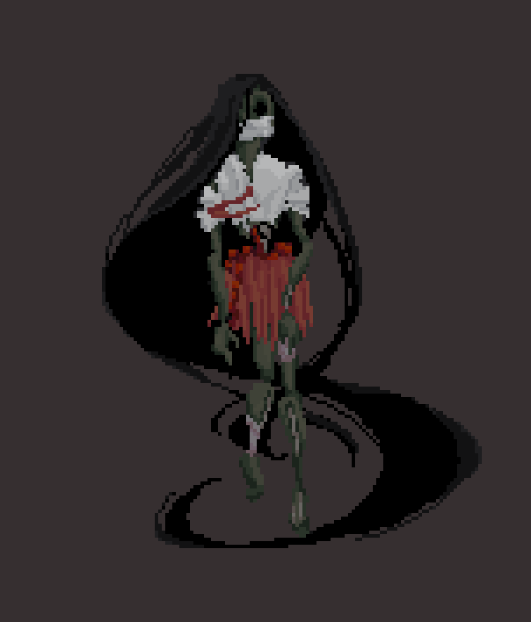 xeve 土 tweet media