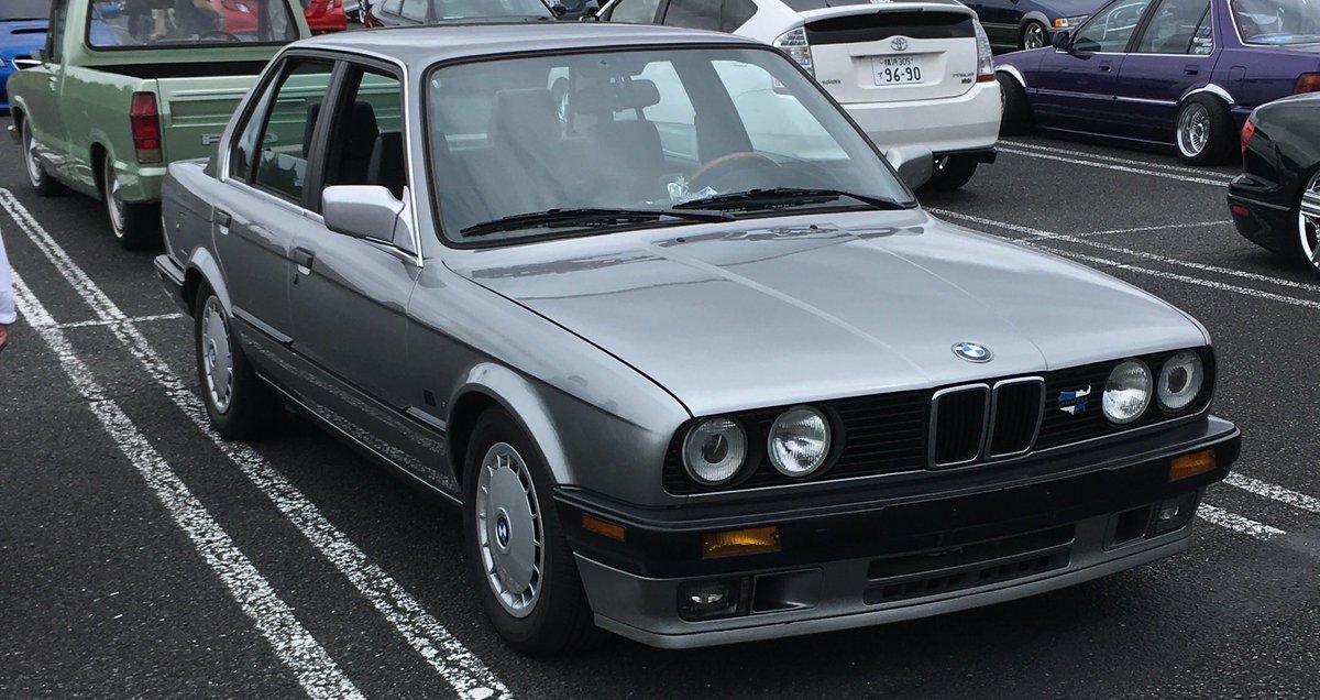 なべJUN tweet media