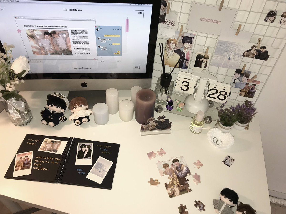 코엘이 tweet media