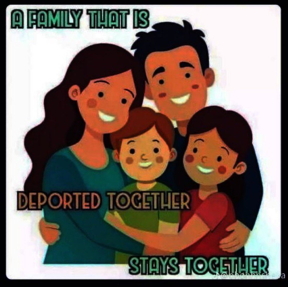 TL_Nels's tweet image. 