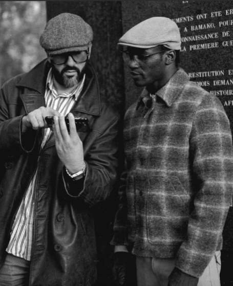 loupriche tweet media