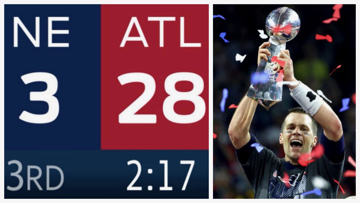 David Utterback tweet media