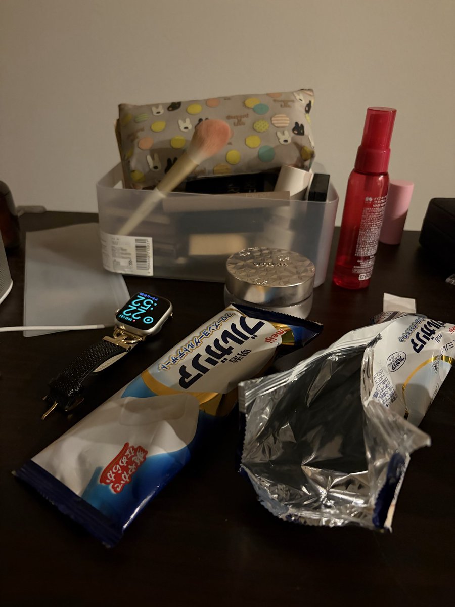 あや丸🐳 tweet media