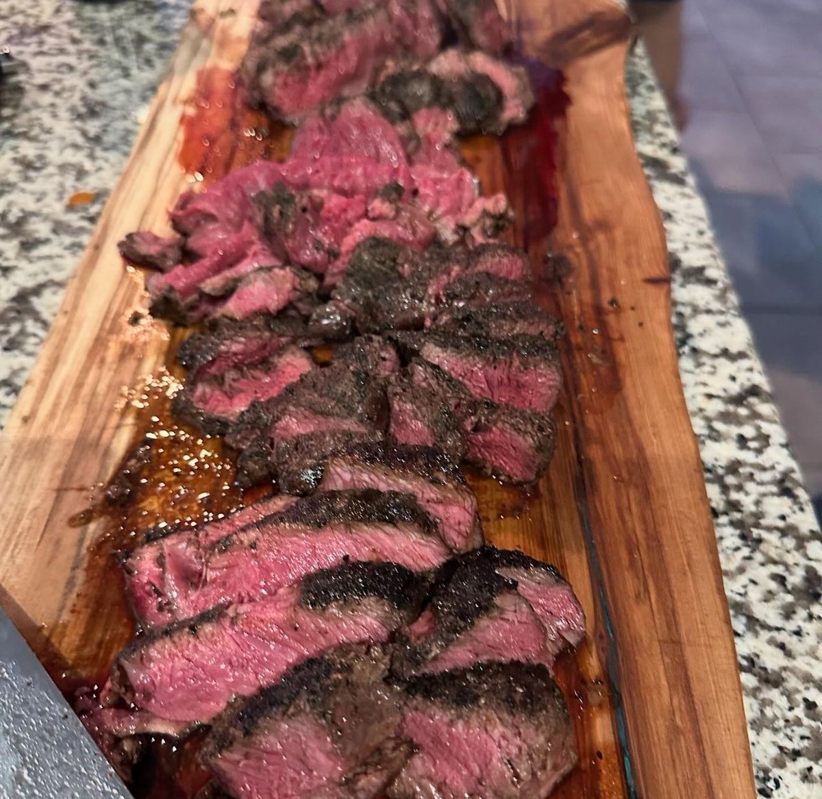 Donut Operator 🍩 tweet media