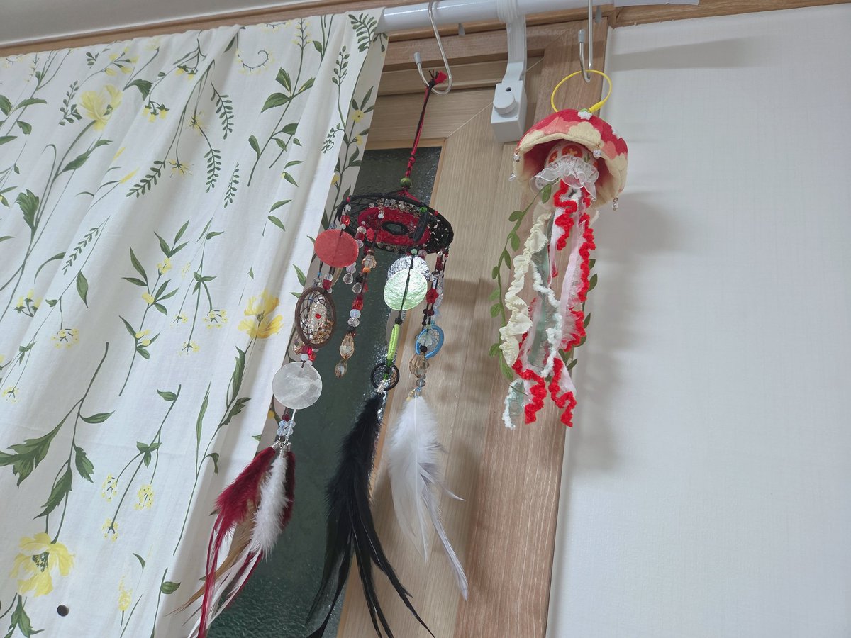 🕯랍 🕯 tweet media