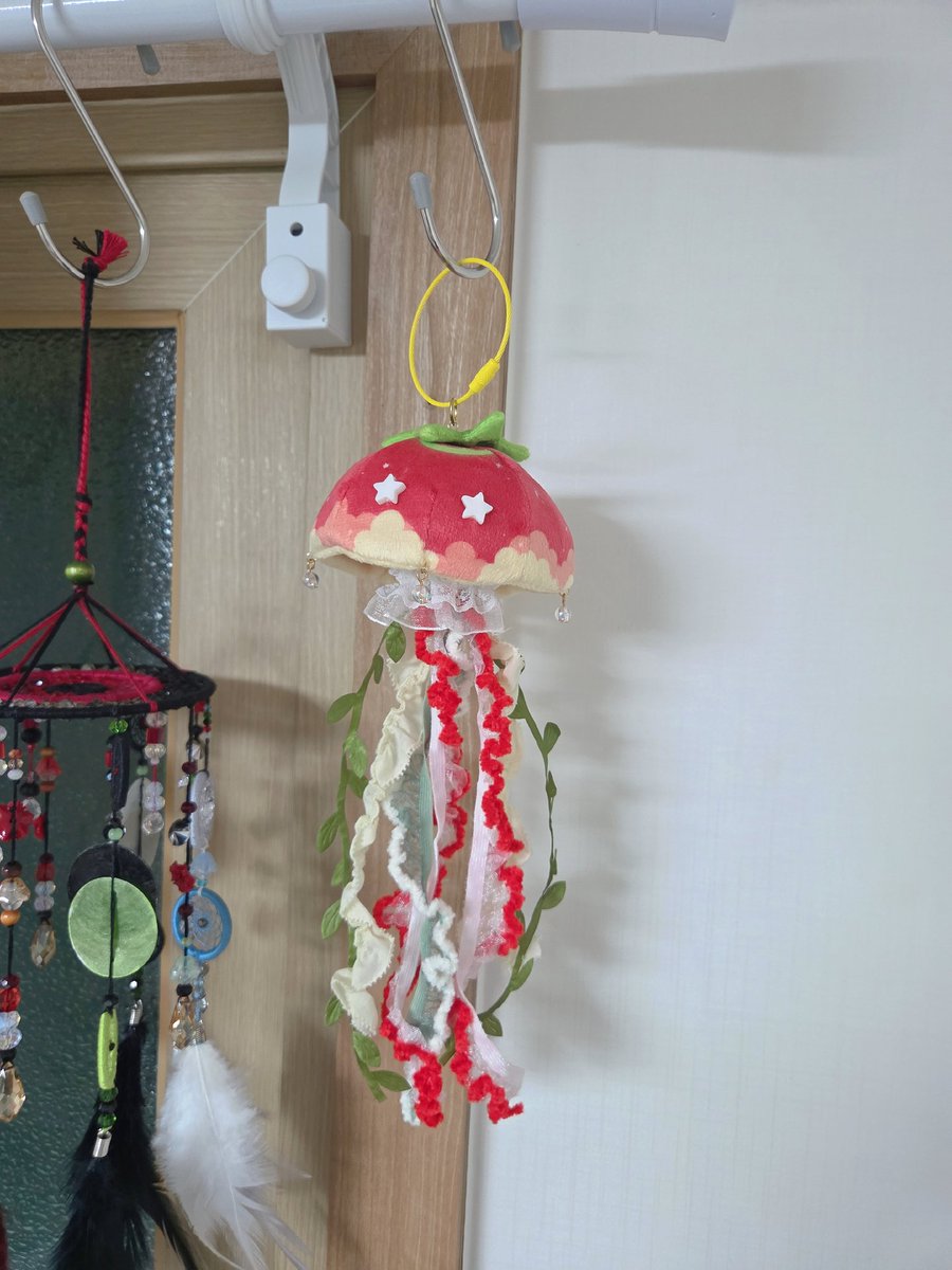 🕯랍 🕯 tweet media