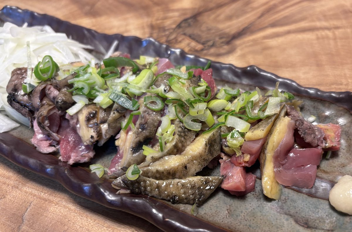 えびーぽったー tweet media