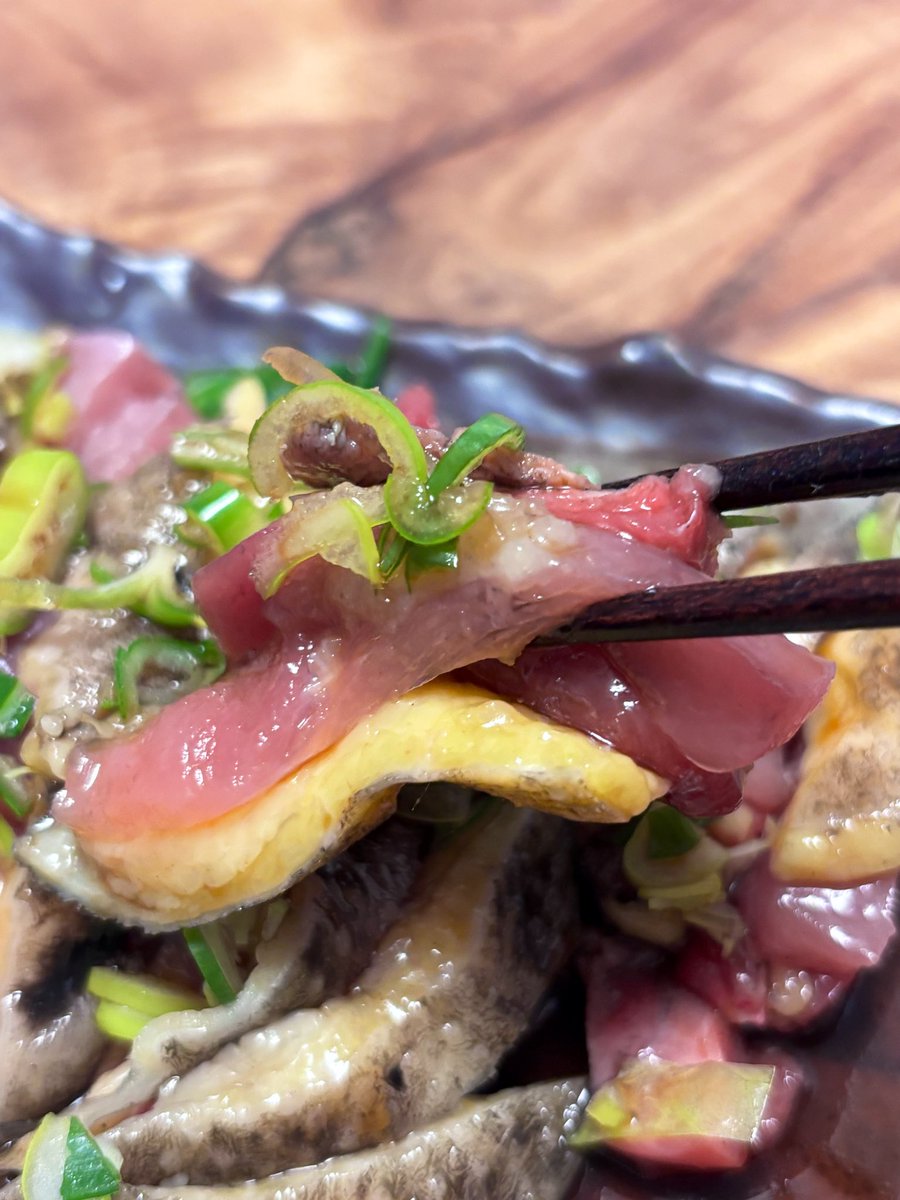 えびーぽったー tweet media