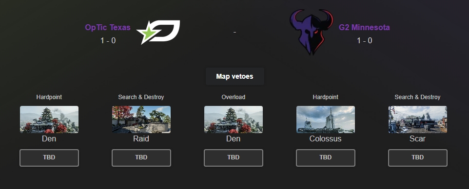 Breaking Point tweet media