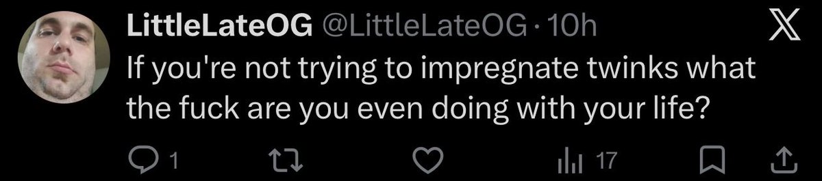 RetroTrapHouse tweet media