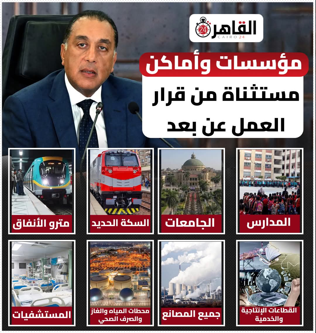 Bahnzzz's tweet photo. القهاوي فين يا ريس! https://t.co/BxQbvXEokv