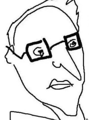 Tittifer tweet media