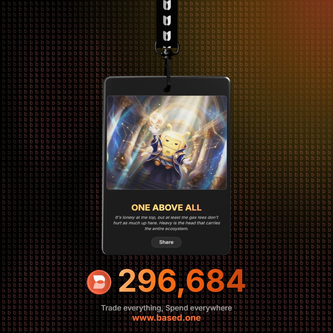 Joopal.eth tweet media