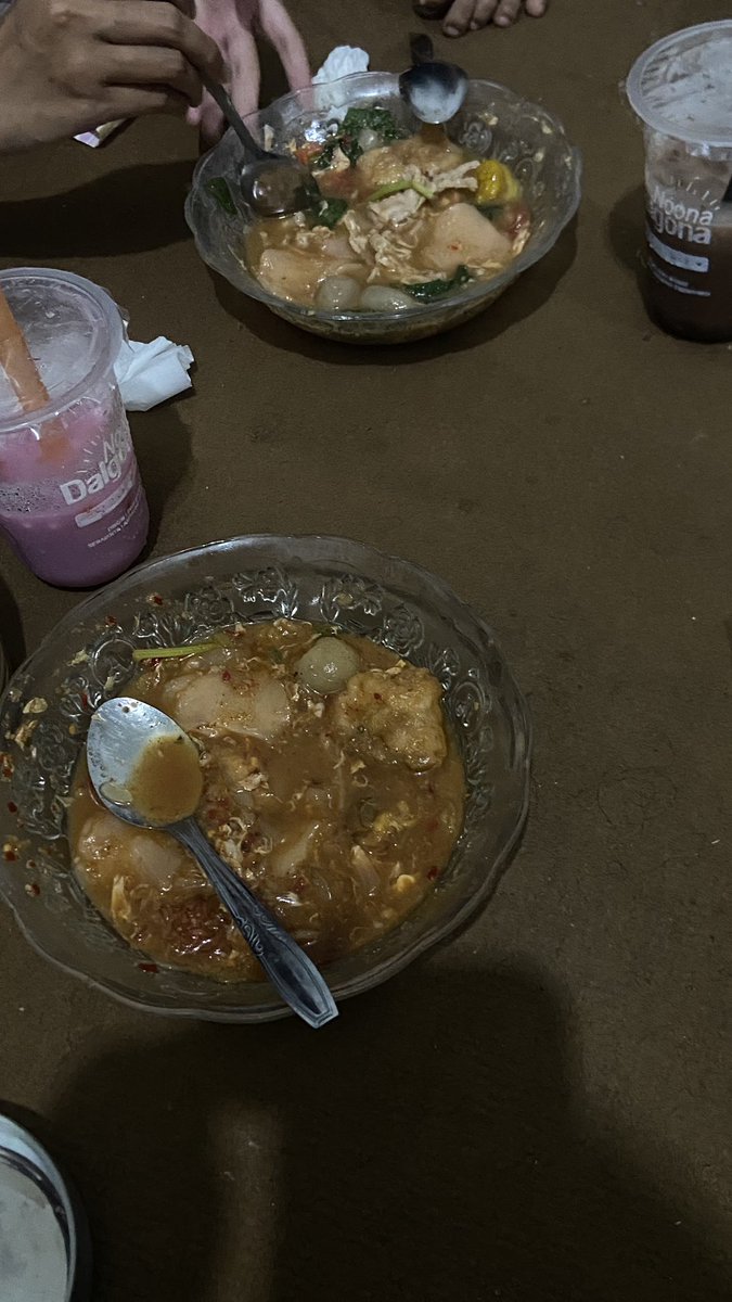 vall 𐙚 ̊. tweet media