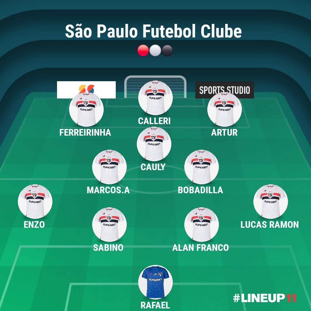 AMADO CLUBE BRASILEIRO tweet media