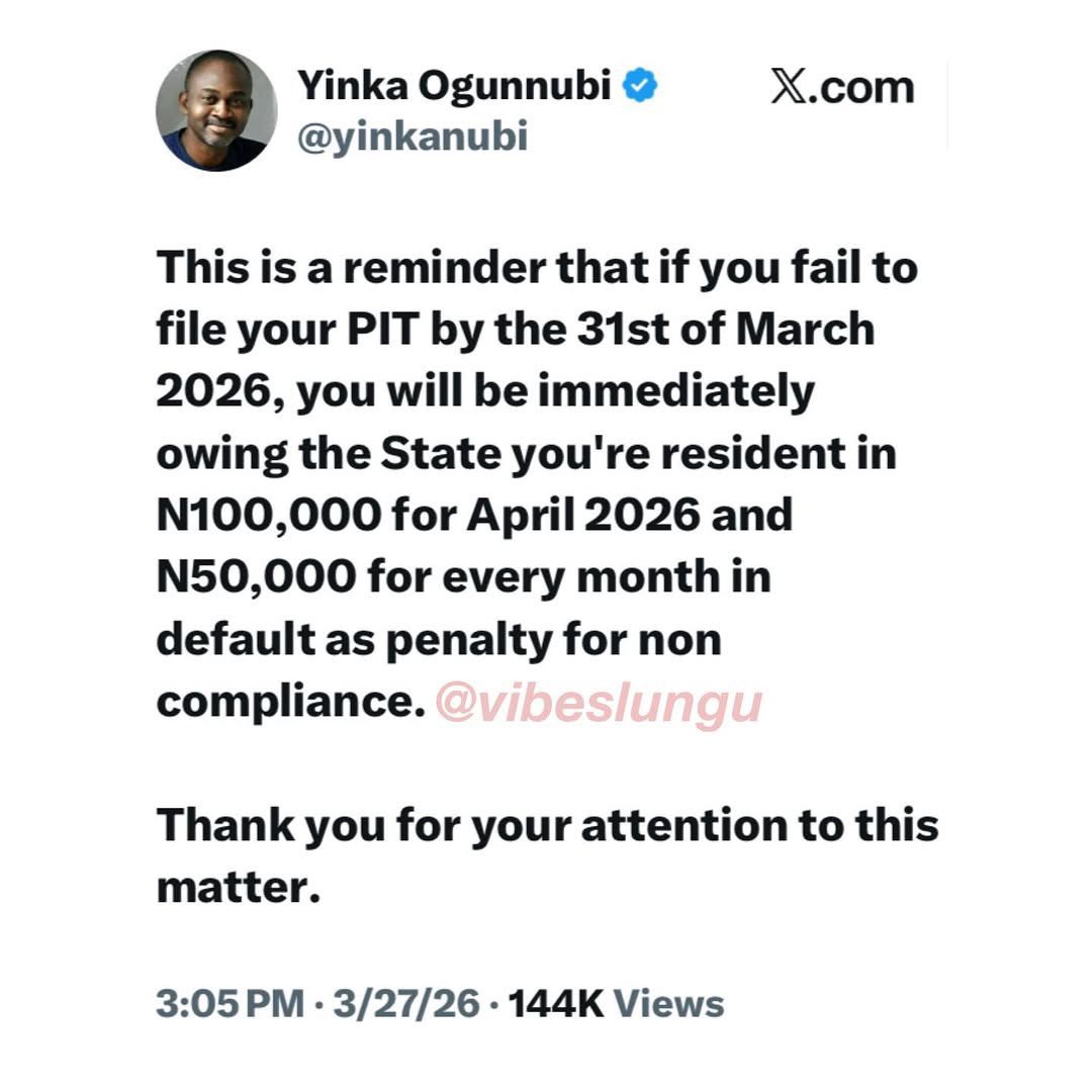 favrit engr👁‍🗨 tweet media