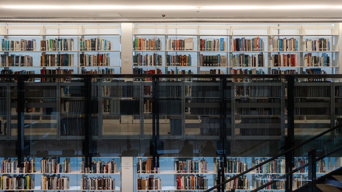 Ohio State tweet media