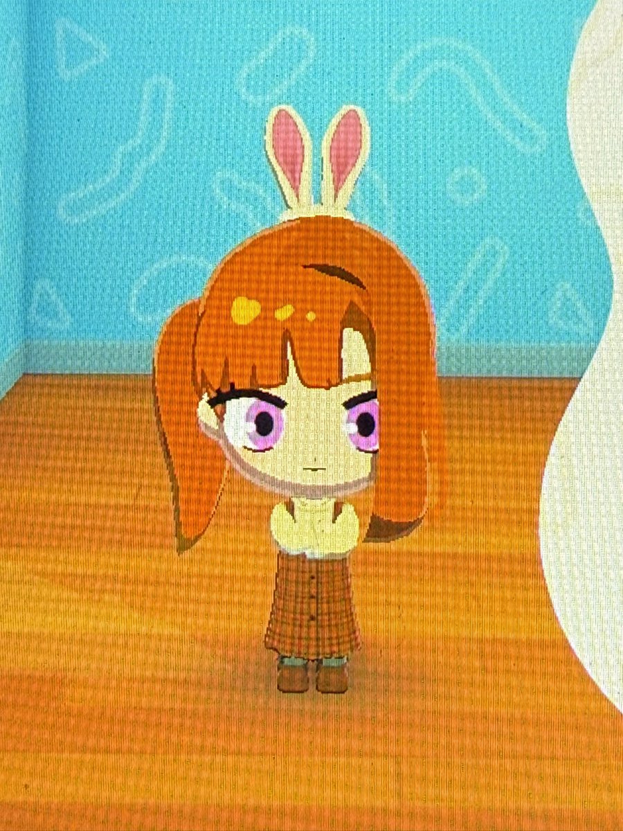 零時計 tweet media